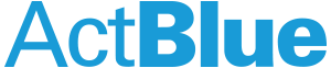 actblue